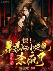 深闺嫡女的贴身侍卫