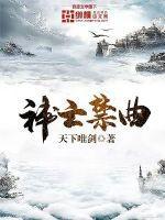 让时光倒流是什么歌曲