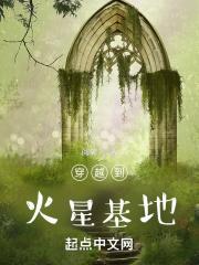 明争暗夺大结局