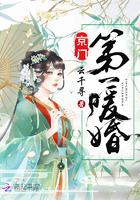 香江控股3月17日快速上涨