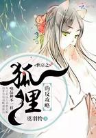 清穿九爷侧福晋