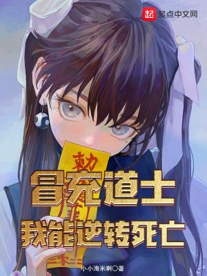 鸿天神尊免费阅读全本徐年