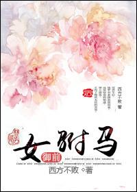 全息瞄准是什么意思