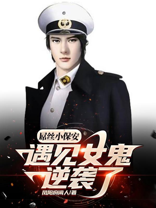 只求今生把我忘记