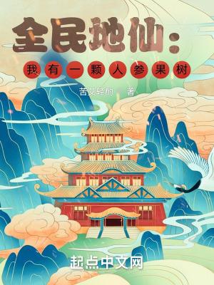 人工智能发展的三起两落