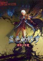 小娇包被宠坏了