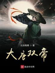 亮剑之老子就是二营长。免费阅读