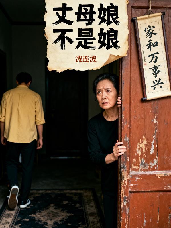 乱世江湖好玩吗花钱吗