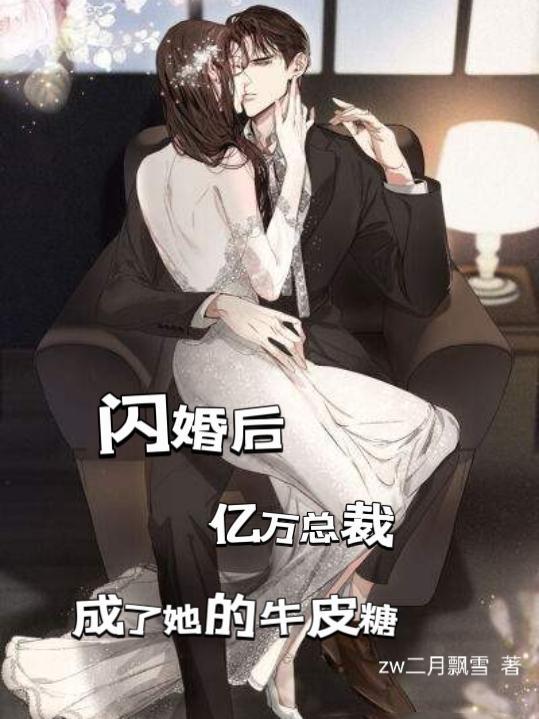 三嫁惹君心14集