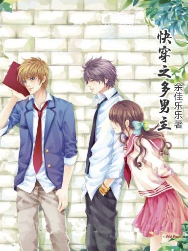 普颜被嘲我靠变美app封神