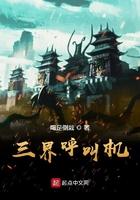 残梦殇流年什么意思