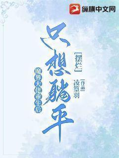 我是个阴阳符师百科