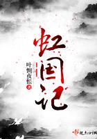 李闲鱼超品透视