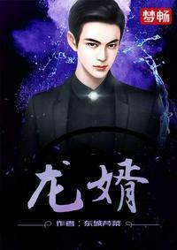 我能进化一切免费