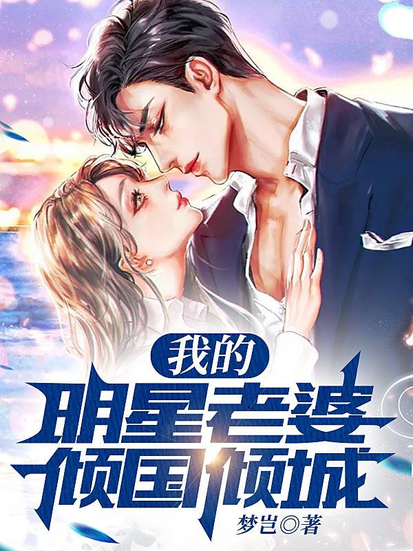 开局喊李世民爹