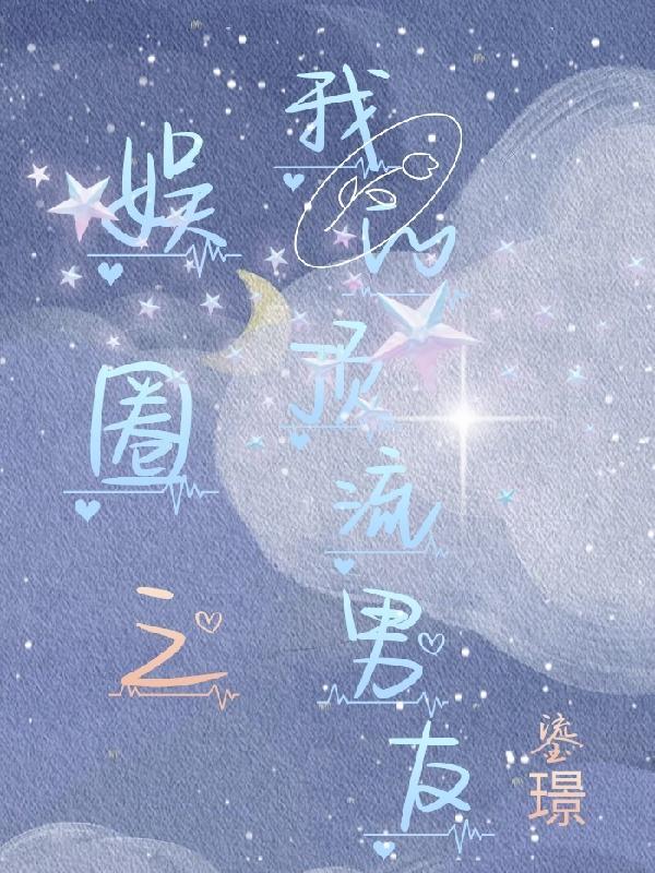 全民领主开局签到打折神器兵种等级