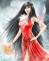 帝师王婿全本免费