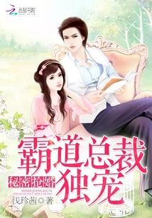 从倚天开始刷属性点卡夜阁