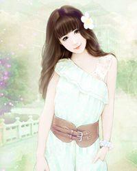 天庭红包群林潇潇