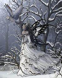 从武侠世界开始的诸天之旅