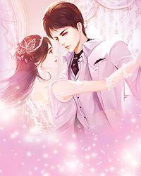 今朝今夕什么意思