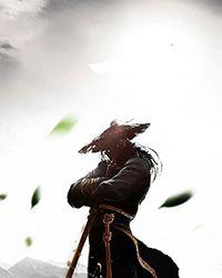 网游之最强剑神在线收听