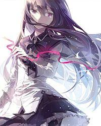 灵纹布哪里掉落多