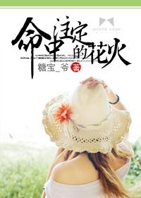 南宋特种兵冷锋